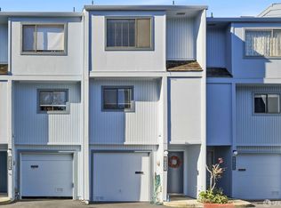 18005 Sunol Rd, Hayward, CA 94541