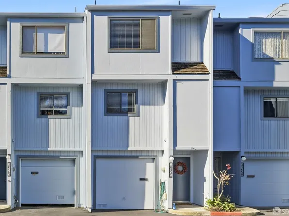 18005 Sunol Rd, Hayward, CA 94541