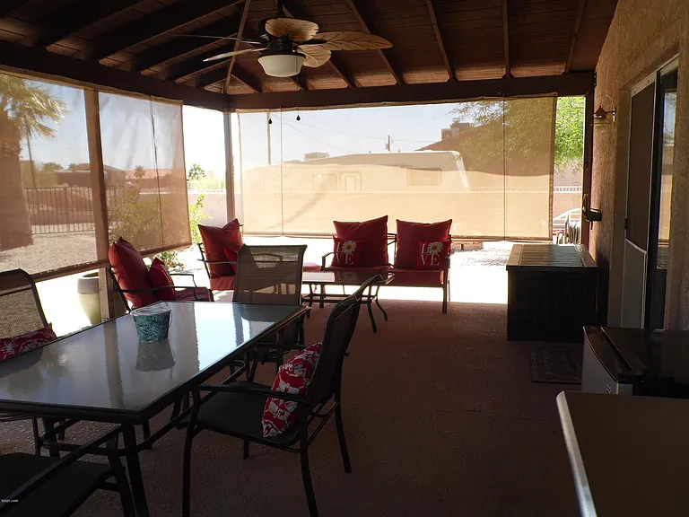 2886 Cisco Dr N — Photo 13