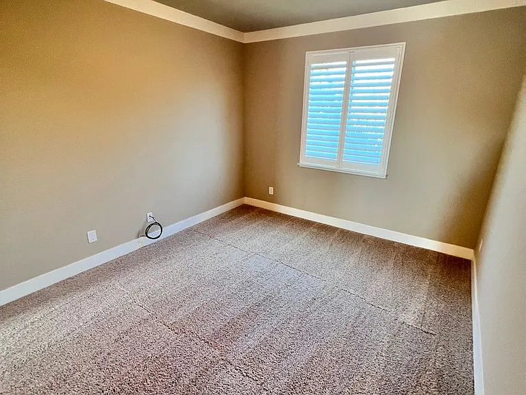 3260 Dolcetto St — Photo 33