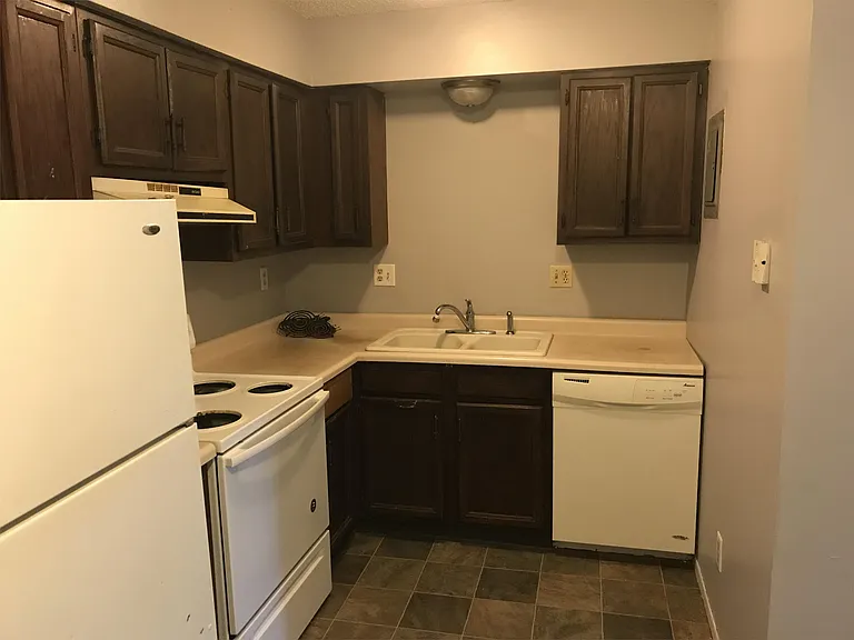 810 Loomis Ave #5G-5 — Photo 1