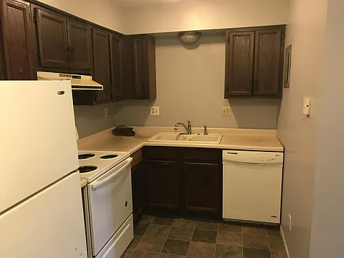 810 Loomis Ave #5G-5 Photo 1
