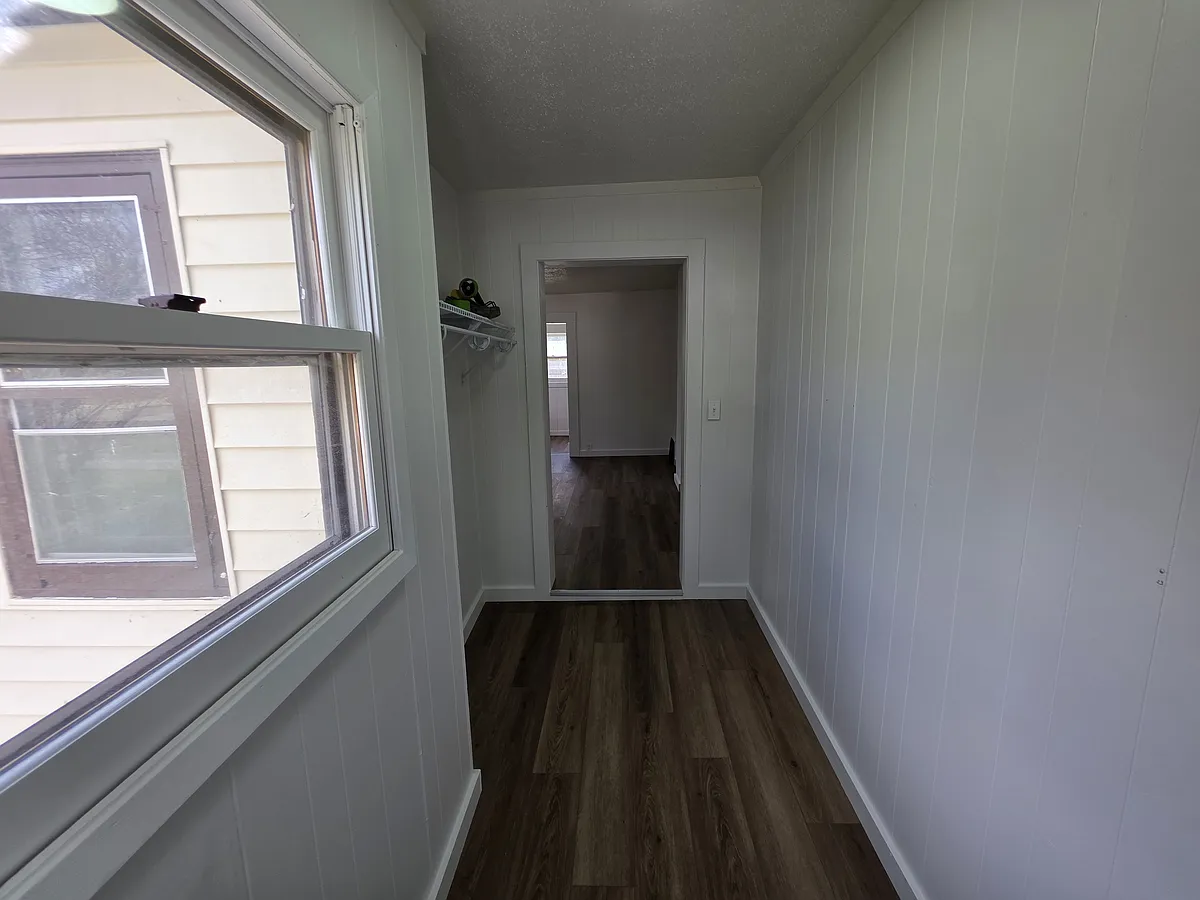 Photo 2 of 31 - 231 Tindolph Ave N - Thief River Falls, MN Building Photo - 231 Tindolph Ave N