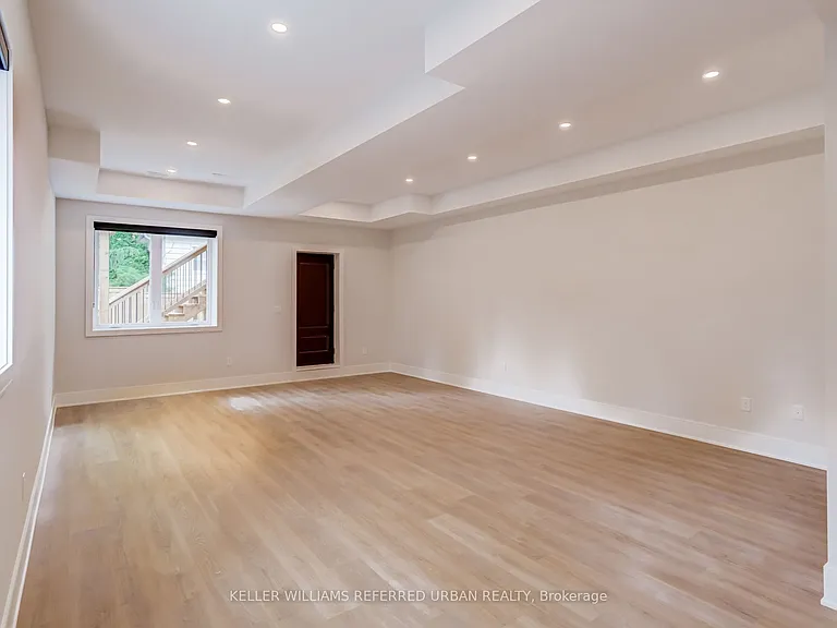 37 Wesley Ave — Photo 45