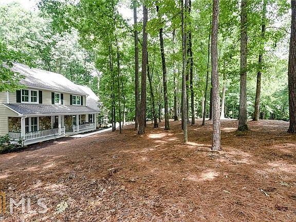 3rd image of 4897 Township Trce #0
