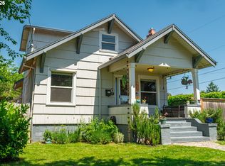 635 SE 4th St, Gresham, OR 97080