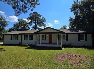 3988 Hartley Bridge Rd, Macon, GA 31216