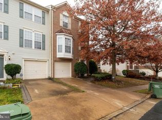 1531 Grosbeak Ct, Woodbridge, VA 22191