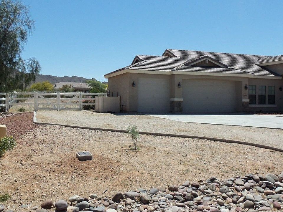 1st image of 9005 W Golddust Dr