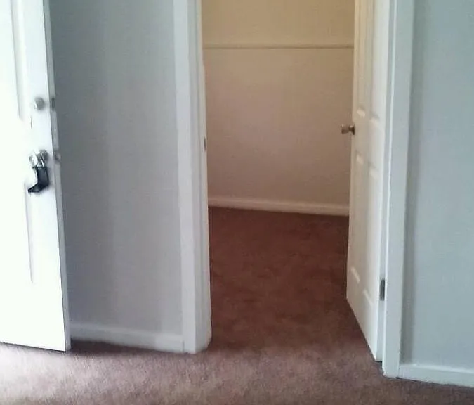 7011 Chalmers Ave — Photo 11
