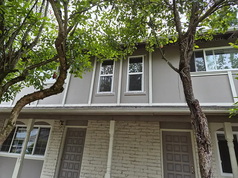 272 146th Pl NE #A — Photo 12
