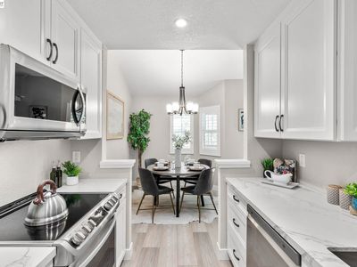 8170 Mountain View Dr APT F, Pleasanton, CA, 94588