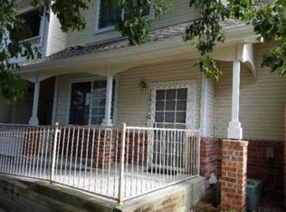 12935 Lafayette St UNIT G, Thornton, CO 80241