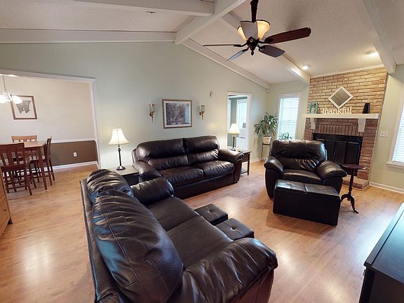 4th image of 416 Chapelwood Dr