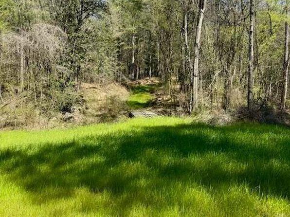 Lower Woodville Rd, Woodville, MS 39669