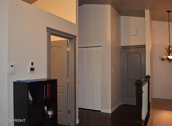 5th image of 2611 Lathrop St