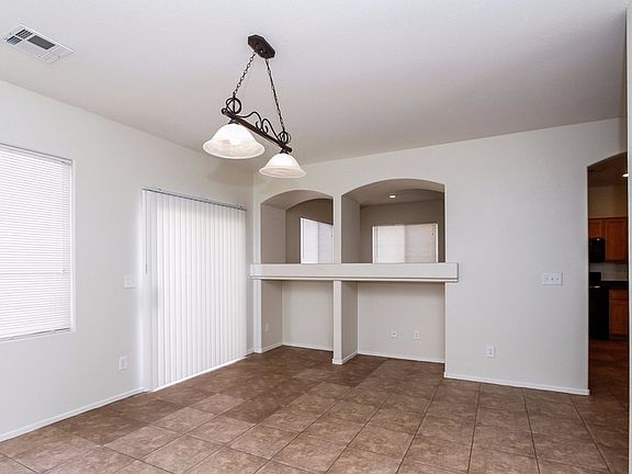 5th image of 7935 Duneville St