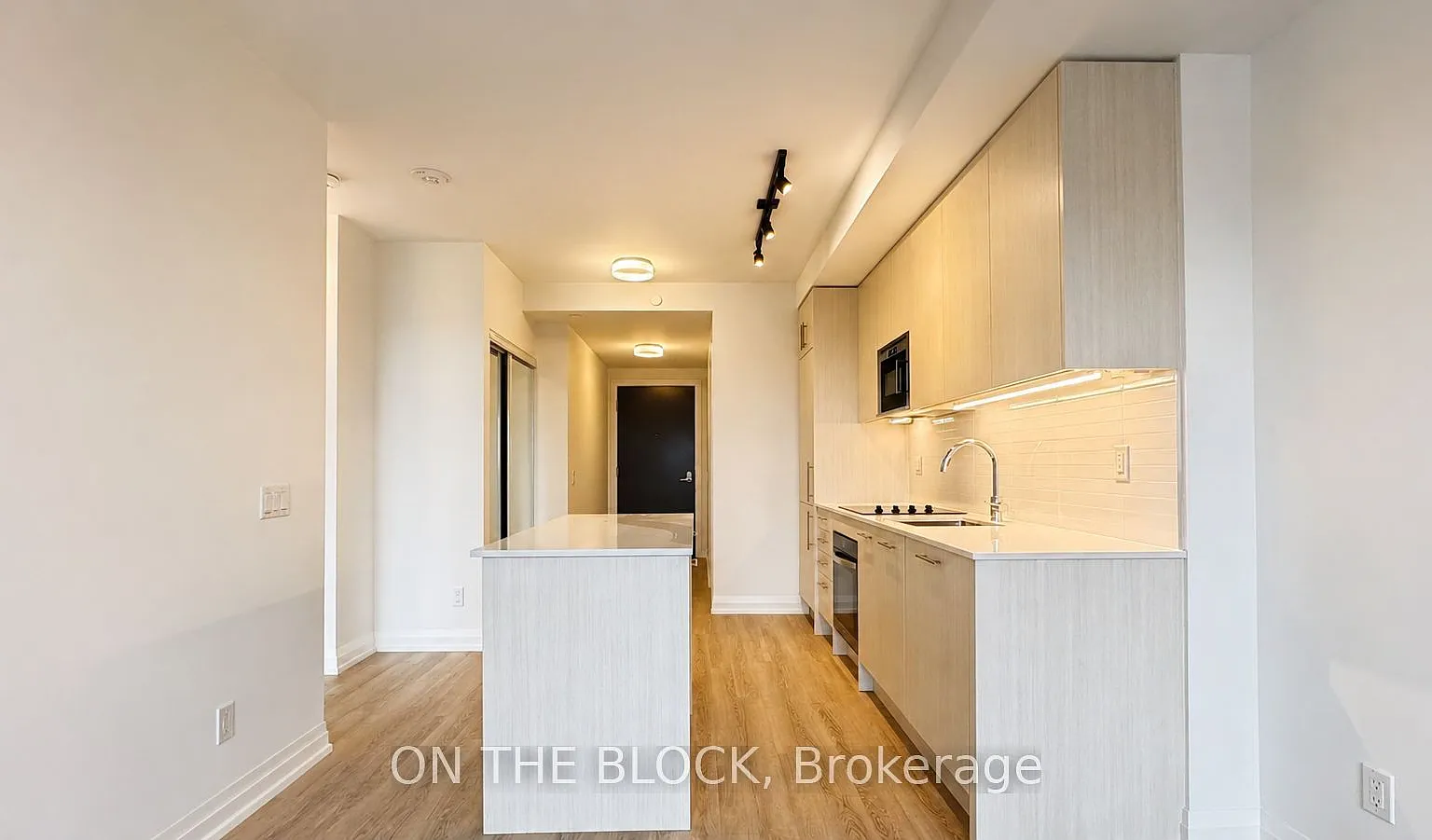 2 bed, $2,250 — Photo 3