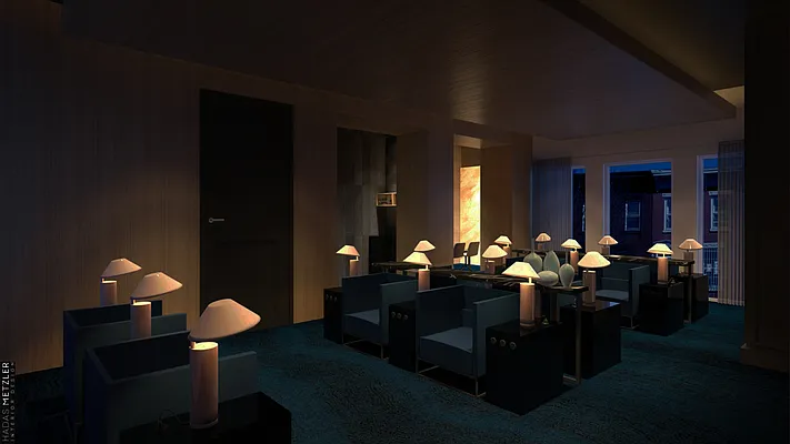 Rented by Nooklyn NYC LLC | media 56