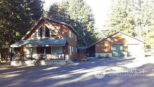 1st image of 131 White Pine Drive