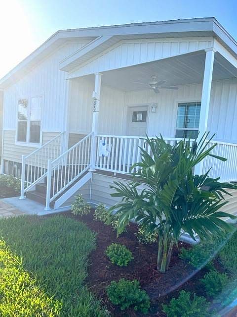 1st image of 95 Cottonwood Ln