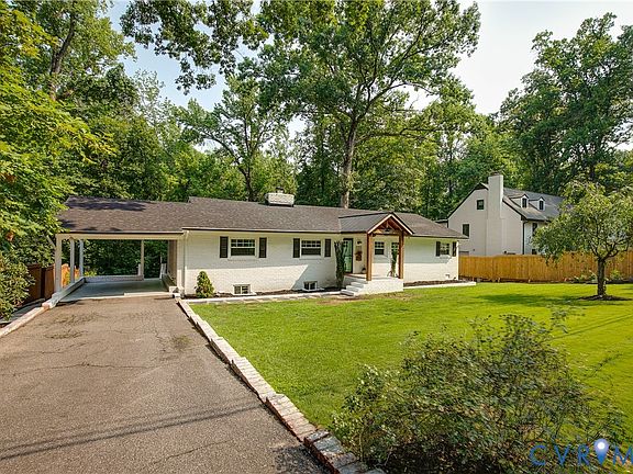 3rd image of 4549 Arrowhead Rd