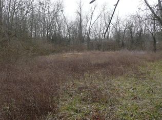 210 Hood Ave, Winchester, KY 40391