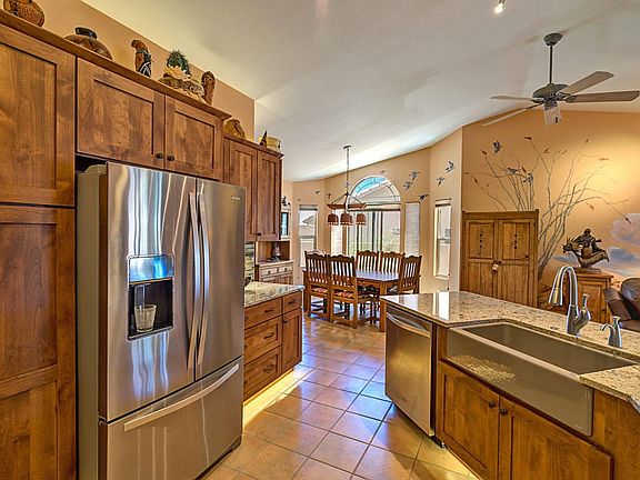 5th image of 37028 S Rock Crest Dr