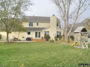 13331 Lake St, Omaha, NE 68164