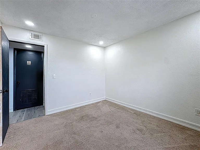 21027 Voyager Blvd #3 — Photo 16