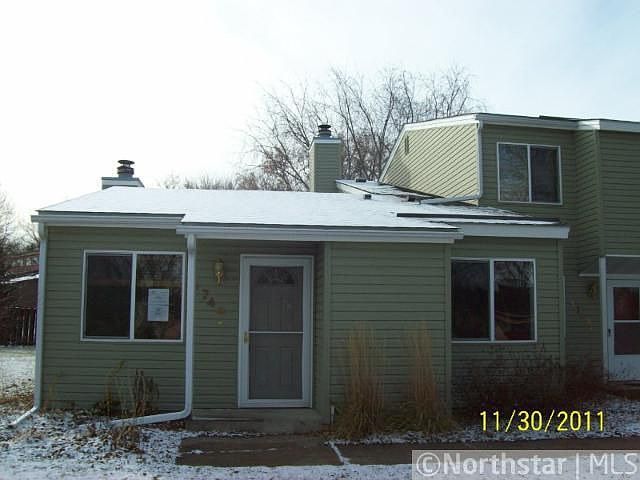 1st image of 1746 Humphrey Ct