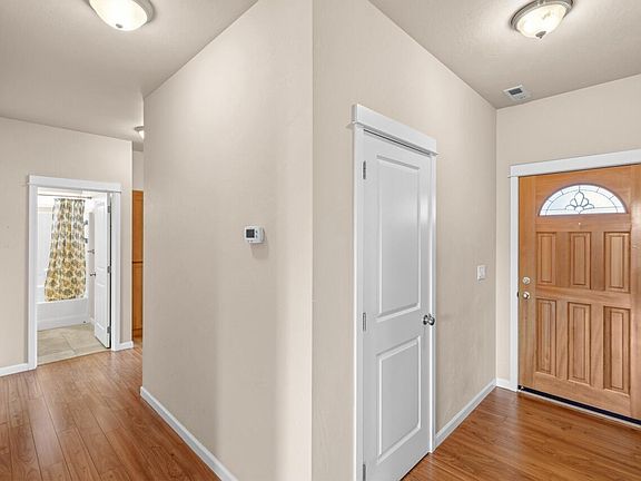 5th image of 1351 Kime Dr