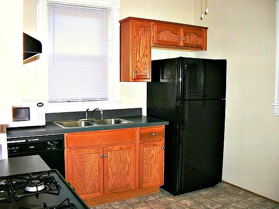 5th image of 2615 Semmes Ave APT 1