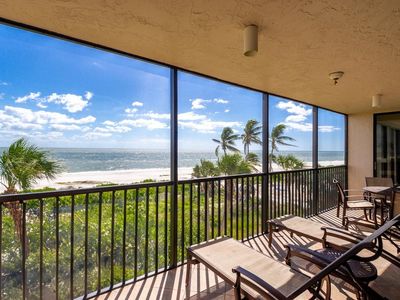 1401 Middle Gulf Dr UNIT L404, Sanibel, FL, 33957