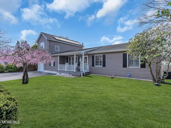 363 Constitution Drive, Forked River, NJ 08731