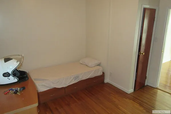 Rented by Fennel Realty LLC | media 10