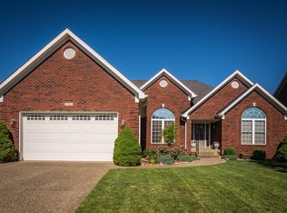 7906 Emma Ct, Louisville, KY 40291