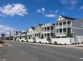 None Available, Rehoboth Beach, DE 19971