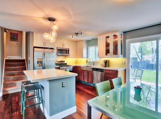 5070 E Peakview Ave, Centennial, CO 80121