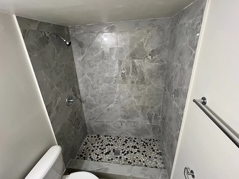 3111 Oakland Shores Dr #F109 — Photo 13