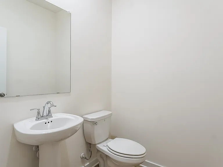 5516 Bridle Way — Photo 14