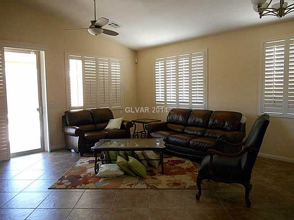 3rd image of 1001 Viale Placenza Pl