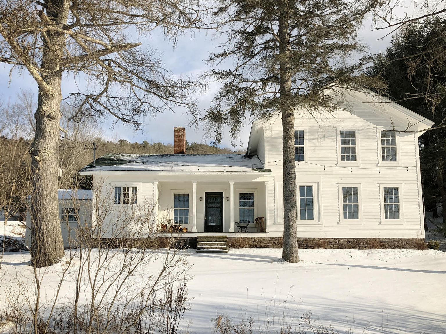 622 County Highway 5, Bovina Center, NY 13740 Zillow