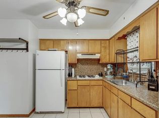 234 Linden Ave #2, Rahway, NJ 07065