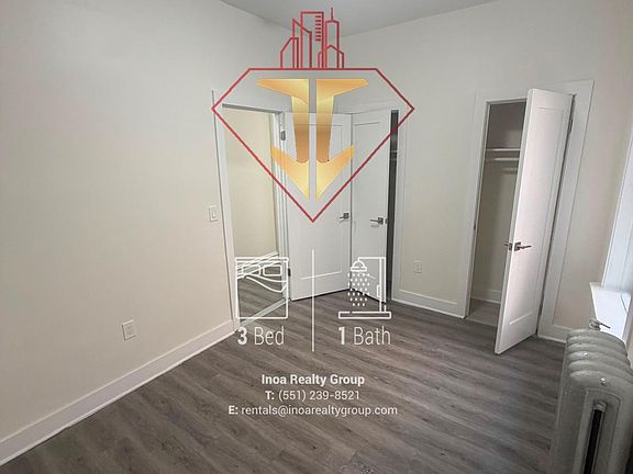 3rd image of 637-639 Bergen Ave #32