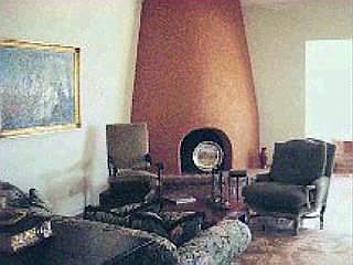 5th image of 4541 N Trocha Alegre #0