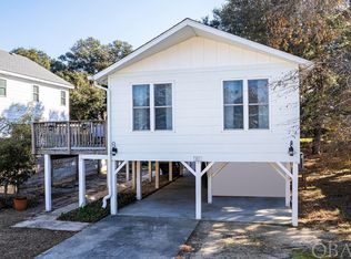 905 Suffolk St LOT 956, Kill Devil Hills, NC 27948