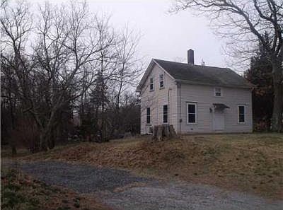2nd image of 308 School St