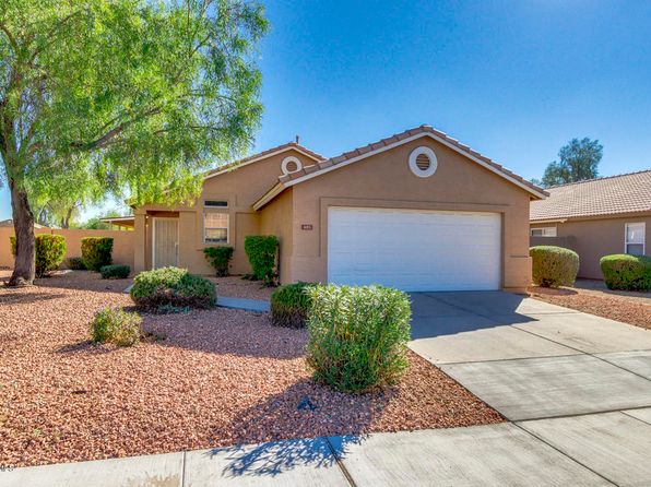 Realestate Chandler Az