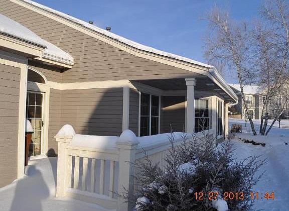 2nd image of 1733 Donegal Dr